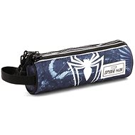 Marvel Spiderman: Poison - pencil case - School Case