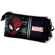 Marvel Spiderman: Spidey - pencil case - School Case
