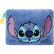 Disney Lilo & Stitch: Tropical Stitch - Pencil case - Pencil Case