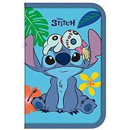 Disney Lilo & Stitch: Stitch - School bag - School Case