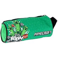 MOJANG Minecraft: Boom - Pencil case - School Case
