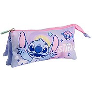 HOPE Disney Lilo & Stitch: Character - Pencil case - School Case
