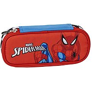 HOPE Marvel Spiderman: Action - Pencil case - School Case