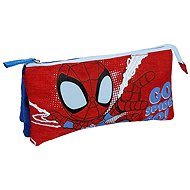 HOPE Marvel Spiderman: Spidey - Pencil case - School Case