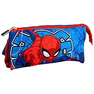 HOPE Spider - man: Character - Pencil case - School Case