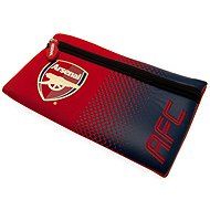 Arsenal FC: Fade – Pencil Case - Pencil Case