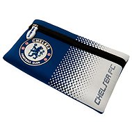 FC Chelsea: Crest - Pencil Case - Pencil Case