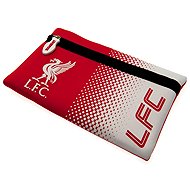FC Liverpool: Fade - Pencil Case - Pencil Case