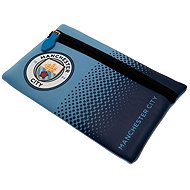 FC Manchester City: Crest - Pencil Case - Pencil Case