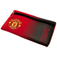 FC Manchester United - Pencil Case - Pencil Case