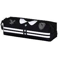 Netflix Wednesday: Uniform - Case - Pencil Case