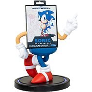Power Pals - Sonic The Hedgehog Game Cartridge - Figure