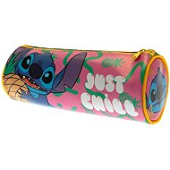 Lilo & Stitch: You're My Fave - case - School Case