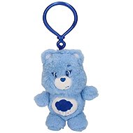 Care Bears: Blue Bear – 3D pendant - Charm