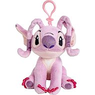 Disney Lilo & Stitch: Angel – 3D pendant - Charm