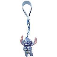 Lilo & Stitch: Stitch - 3D keyring - Charm