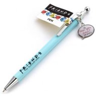 Friends: How You Doin? - Pen