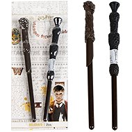 Harry Potter: Magic wands - Propiska - Pen