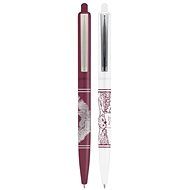 Harry Potter: Special Delivery - set of 2 pens - Pen