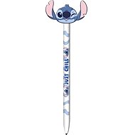 PYRAMID Disney Lilo & Stitch: Winking Stitch - pen - Pen