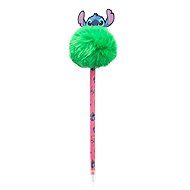 Lilo & Stitch: You Are My Fav - plastic pen - Pen