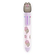 Pusheen: Character - plastic pen - Pen