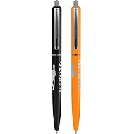 Naruto Shippuden: Uzumaki - set of 2 pens - Pen