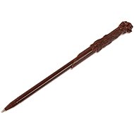 Harry Potter: Harry's wand - Writing Pen