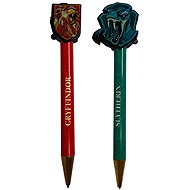 Harry Potter: Gryffindor vs Slytherin - Propis set 2 pcs - Writing Pen
