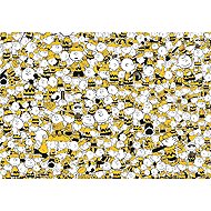 Impossible: Peanuts – 500-Piece Puzzle - Jigsaw Puzzle