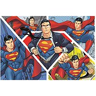 Superman: MAXI - Puzzle 104 pieces - Jigsaw Puzzle