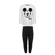 T-shirt Mickey multicolour (38286/white) 98/104 - Children's pyjamas - Pyjamas