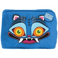 K-POP Demon Hunters: Derpy - School Pencil Case for Writing Utensils - Pencil Case