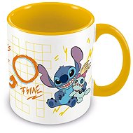 Disney Lilo & Stitch: Scrump - mug - Mug