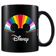 Disney: Pride - mug - Mug