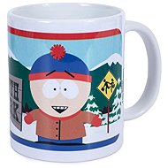 South Park: Stan - mug - Mug