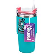 Fortnite - Travel Mug - Travel Mug