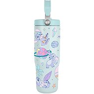 Lilo and Stitch travel mug with ear - Travel Mug
