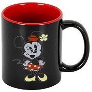 Disney Mickey Mouse: Minnie Mouse - Mug - Mug