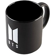 BTS: Logo - Mug - Mug