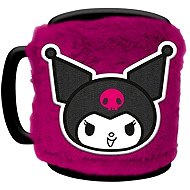 Hello Kitty: Kuromi - Hrnek - Mug