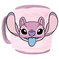 Disney Lilo & Stitch: Angel - Mug - Mug