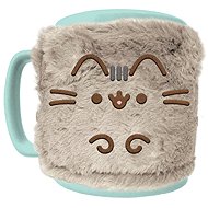 Pusheen: Cosy - Hrnek - Mug