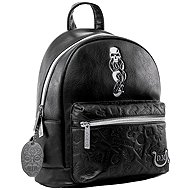PYRAMID Harry Potter: Dark Mark - Women's Backpack - City Backpack