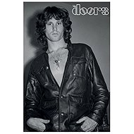 The Doors: Jim Morrison - Poster - Poster