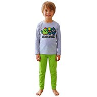 Brawl Stars - pajamas 158 cm - Pyjamas