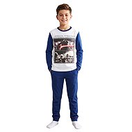 Star Wars - pajamas 104 cm - Pyjamas
