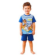 Paw patrol - pajamas 98 cm - Pyjamas