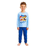 Paw patrol - pajamas 116 cm - Pyjamas
