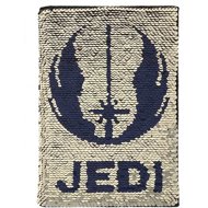 Star Wars IX: The Rise Of Skywalker - Notepad - Journal
